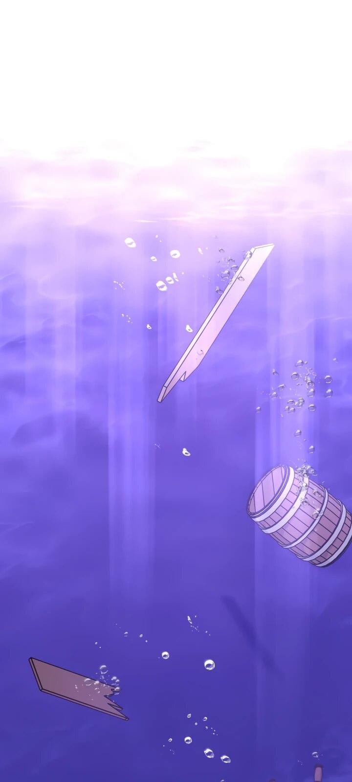 Манга Я стала главой семьи - Глава 114 Страница 14