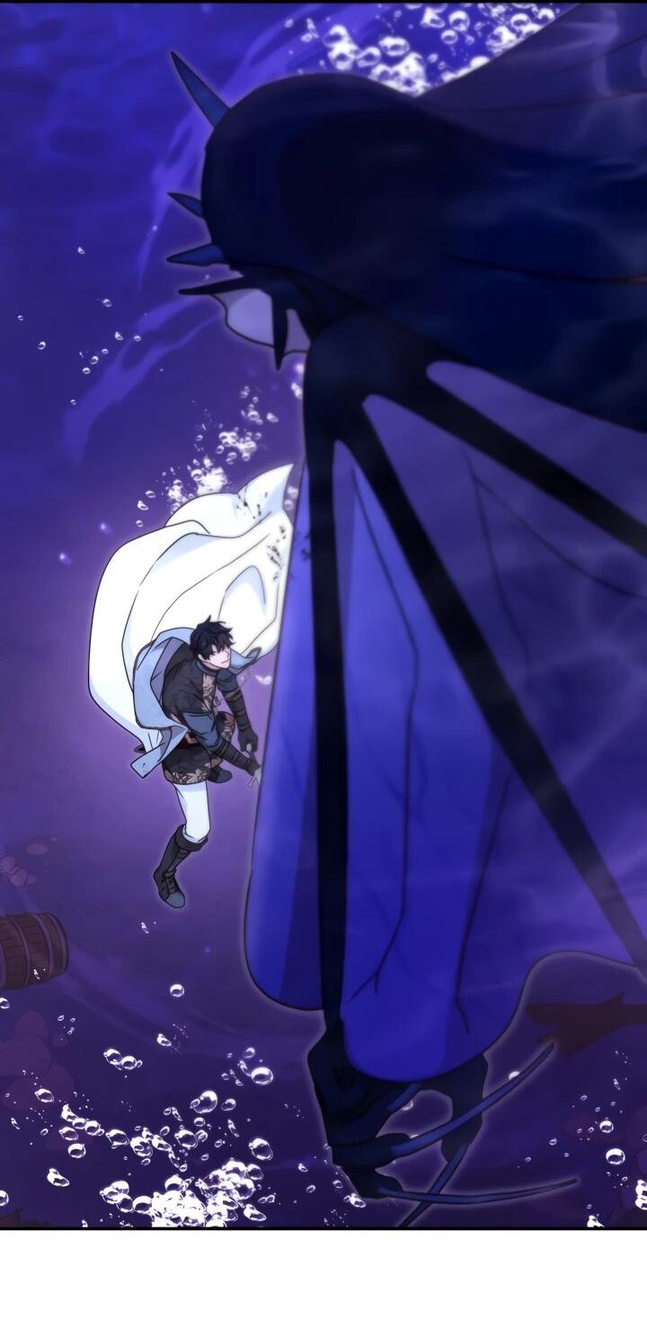 Манга Я стала главой семьи - Глава 114 Страница 21