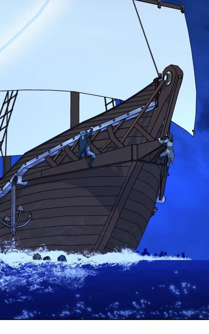 Манга Я стала главой семьи - Глава 114 Страница 46