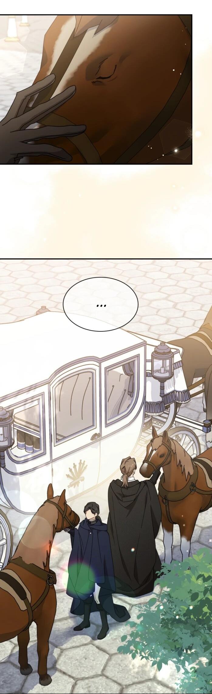 Манга Я стала главой семьи - Глава 118 Страница 2