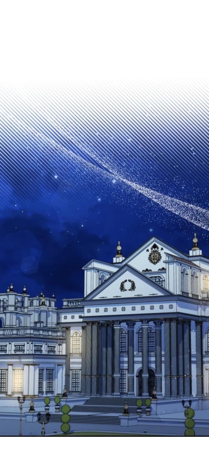 Манга Я стала главой семьи - Глава 119 Страница 38