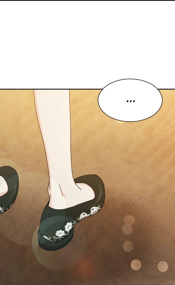 Манга Я стала главой семьи - Глава 121 Страница 42