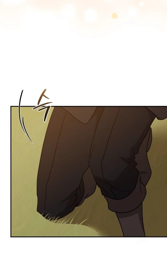 Манга Я стала главой семьи - Глава 122 Страница 55