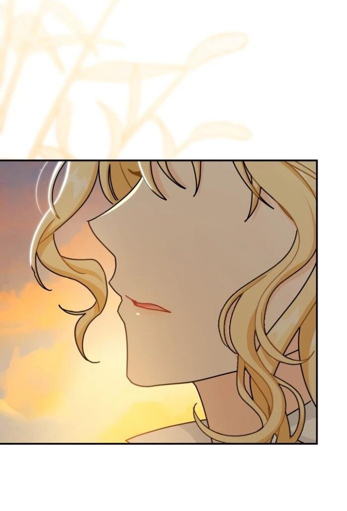 Манга Я стала главой семьи - Глава 122 Страница 34