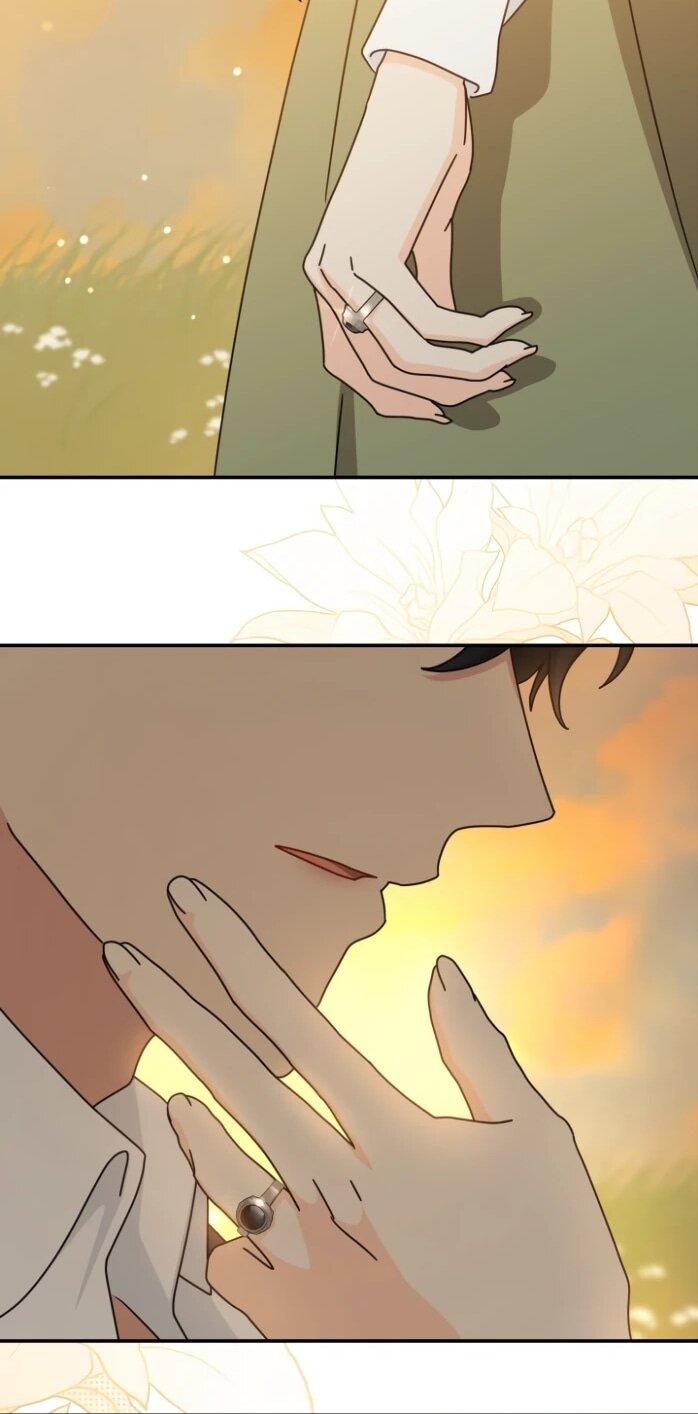 Манга Я стала главой семьи - Глава 122 Страница 36