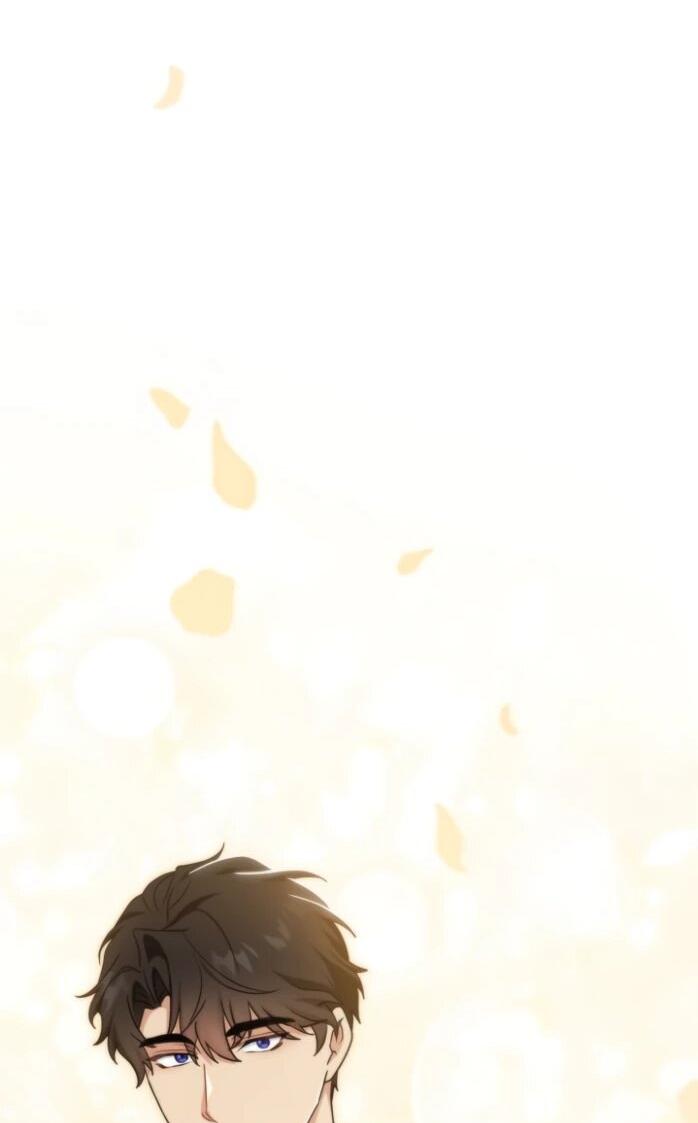 Манга Я стала главой семьи - Глава 122 Страница 63