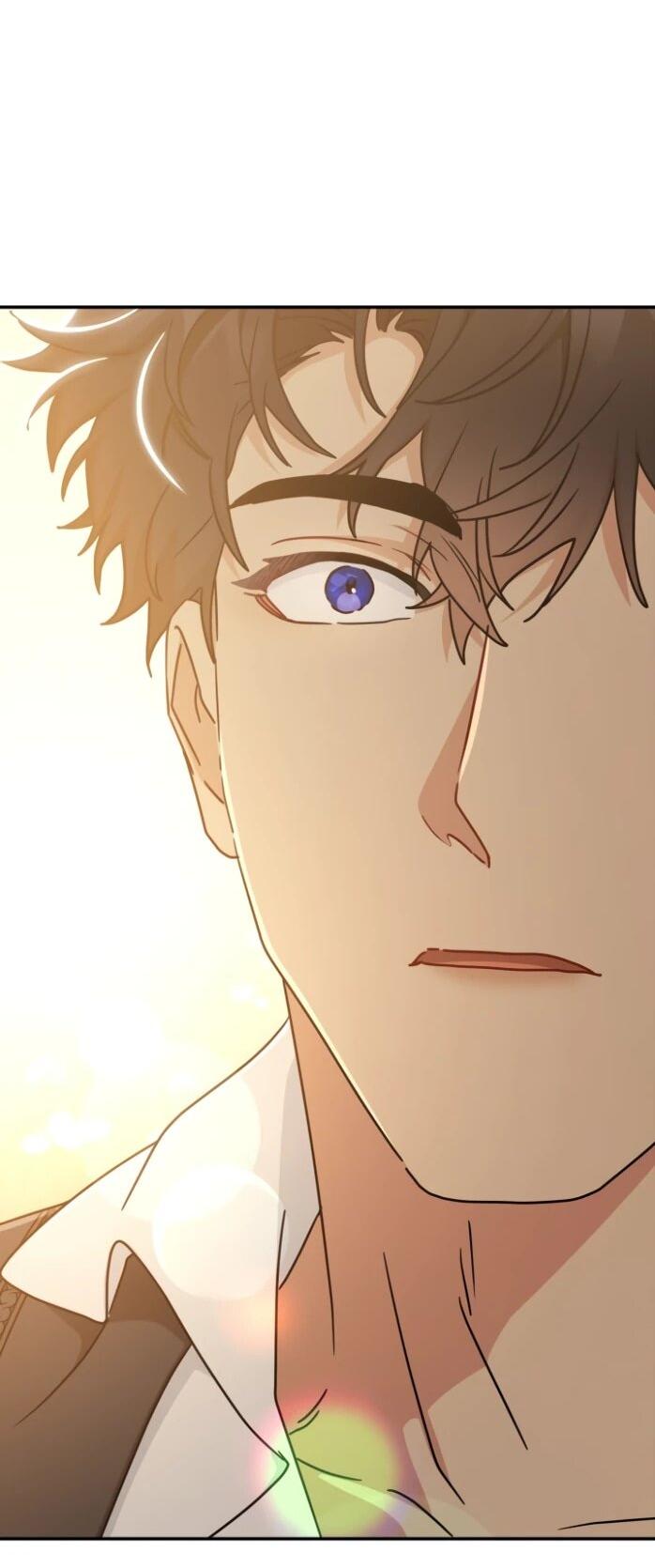 Манга Я стала главой семьи - Глава 122 Страница 53