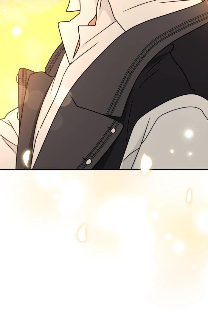 Манга Я стала главой семьи - Глава 122 Страница 50