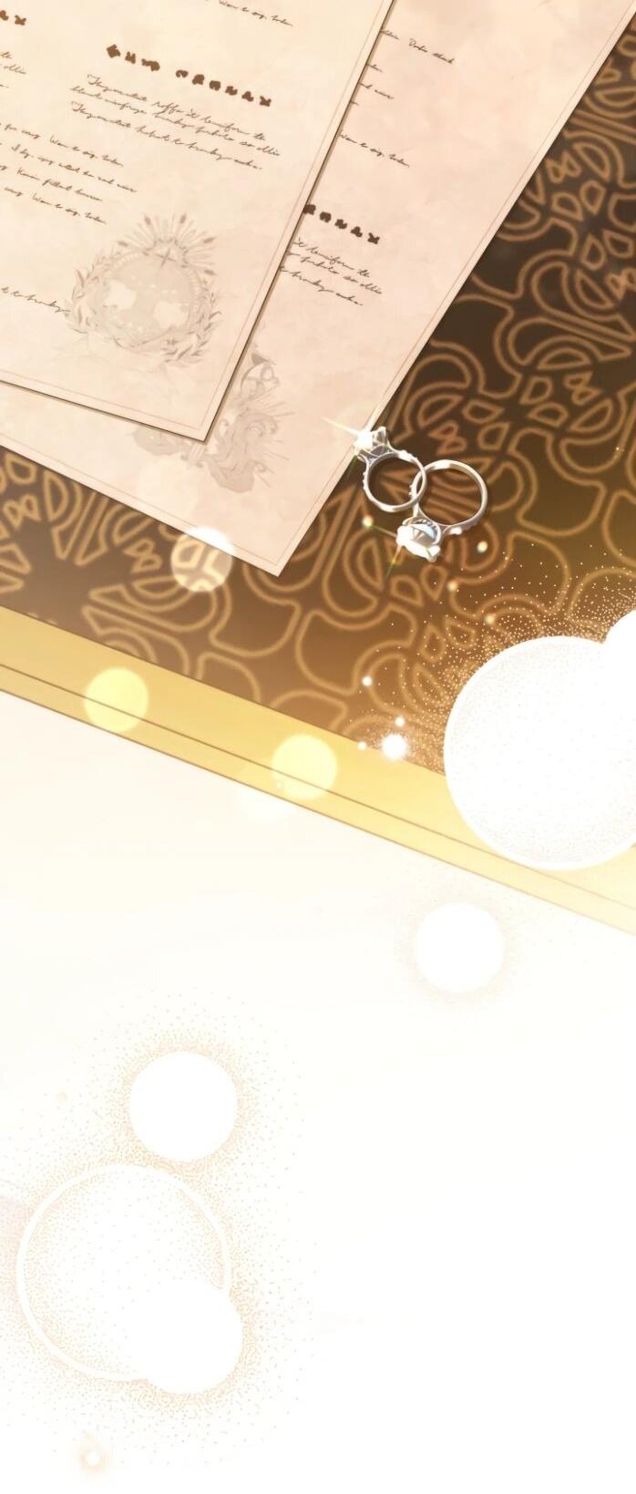 Манга Я стала главой семьи - Глава 122 Страница 65