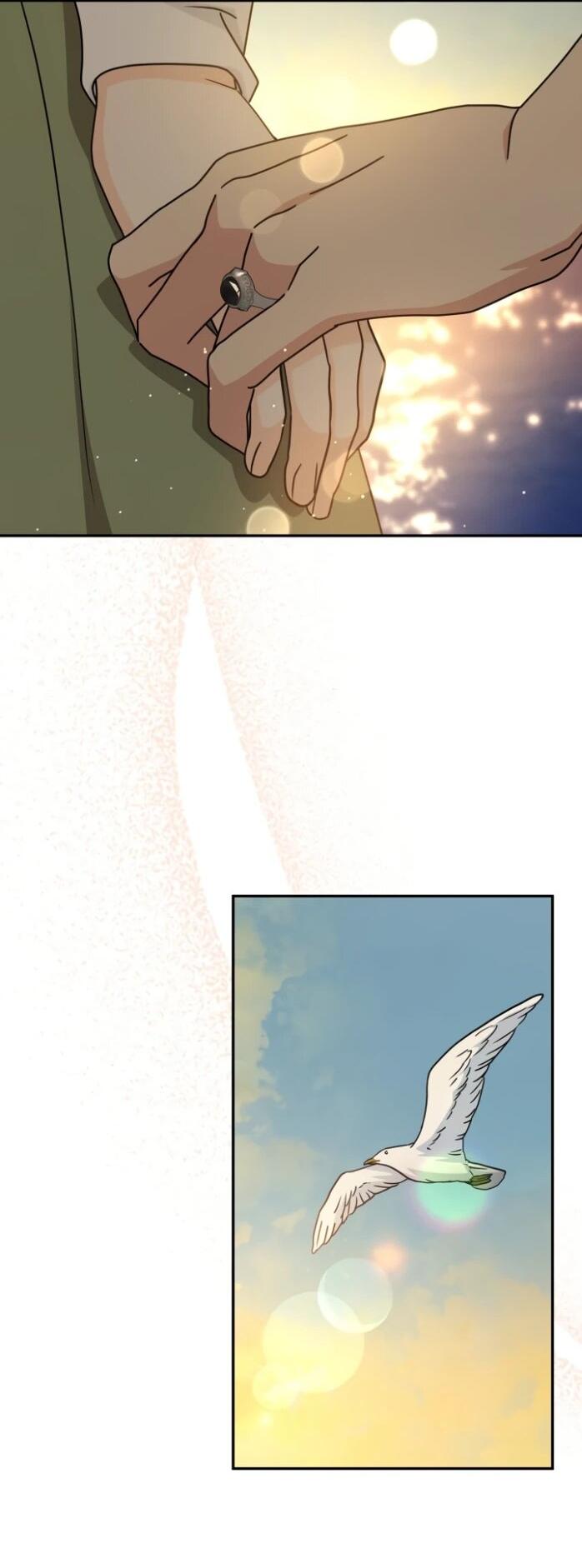 Манга Я стала главой семьи - Глава 122 Страница 3