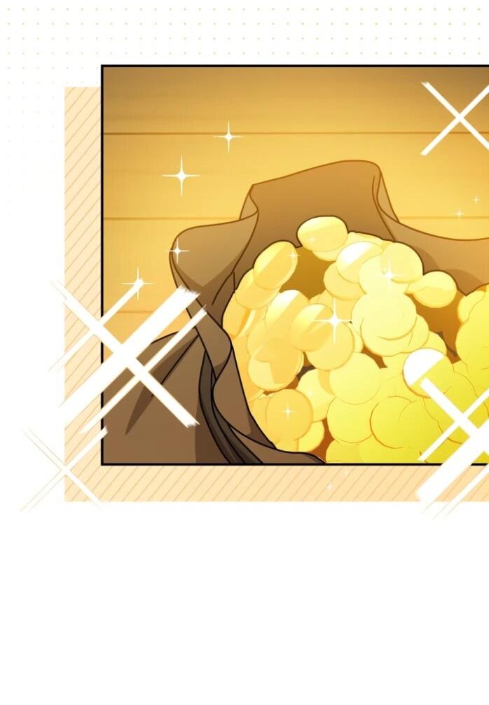 Манга Я стала главой семьи - Глава 123 Страница 10