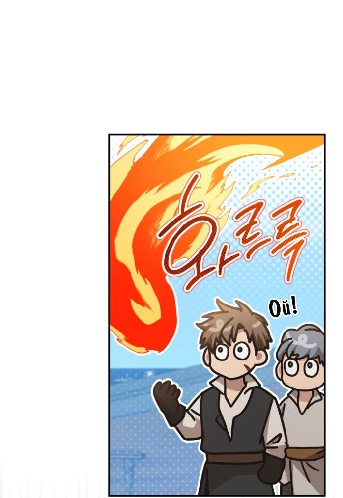 Манга Я стала главой семьи - Глава 123 Страница 15