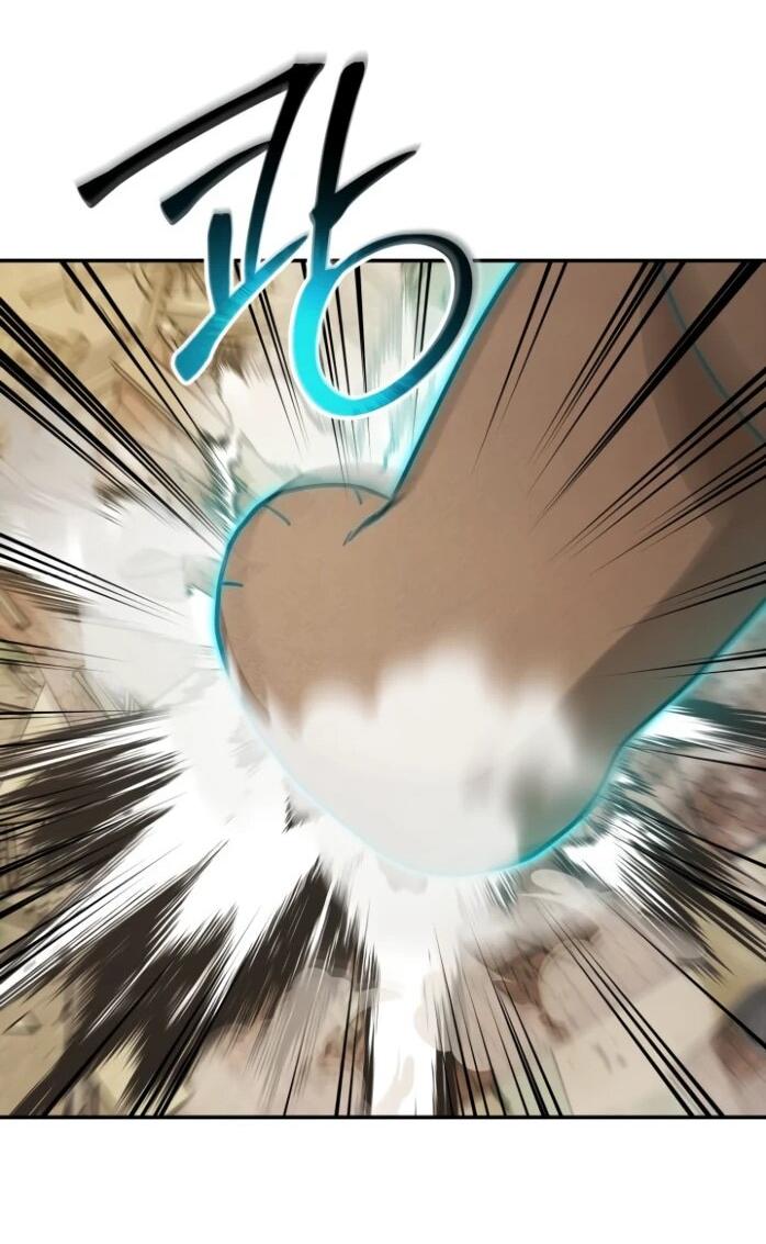 Манга Я стала главой семьи - Глава 123 Страница 30