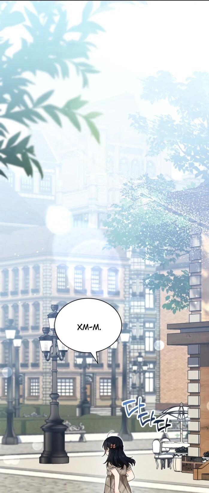 Манга Я стала главой семьи - Глава 124 Страница 32