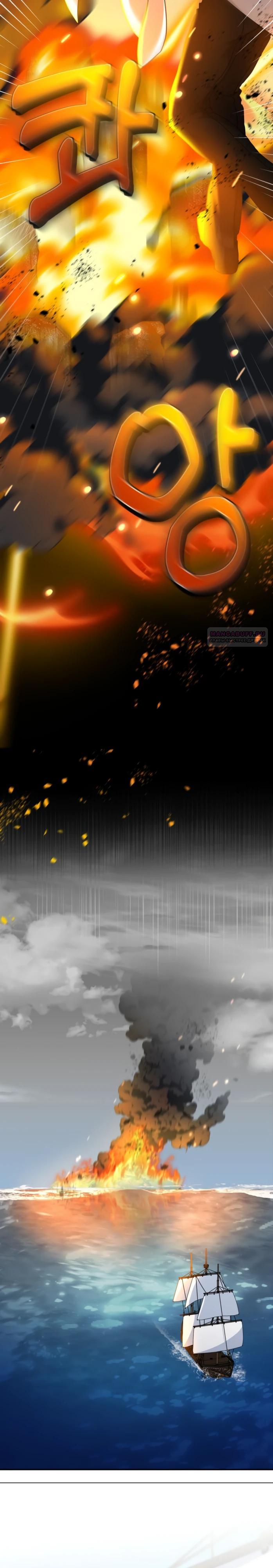 Манга Я стала главой семьи - Глава 101 Страница 18