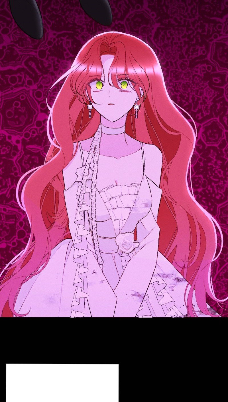 Манга Если ты желаешь моего отчаяния - Глава 45 Страница 17