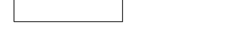 Манга Если ты желаешь моего отчаяния - Глава 45 Страница 13