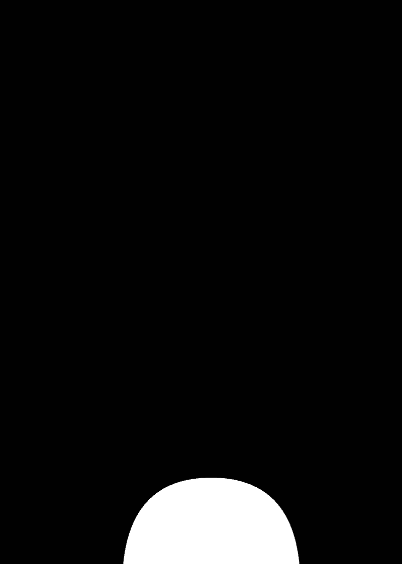 Манга Если ты желаешь моего отчаяния - Глава 43 Страница 57