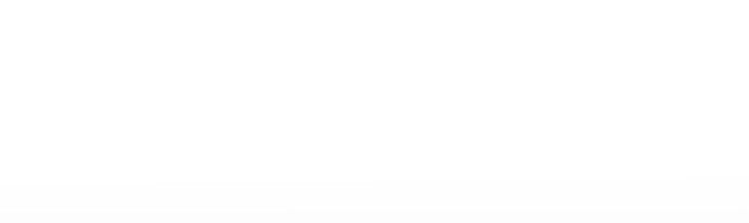 Манга Доктор с искусственным интеллектом - Глава 130 Страница 44