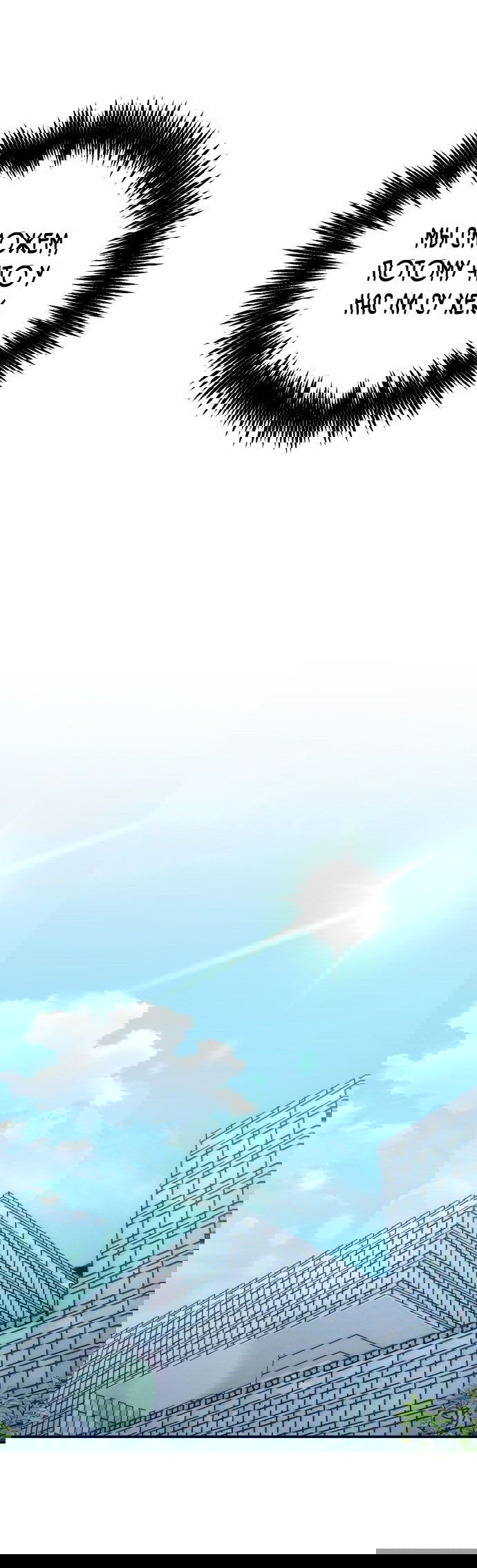 Манга Доктор с искусственным интеллектом - Глава 139 Страница 48