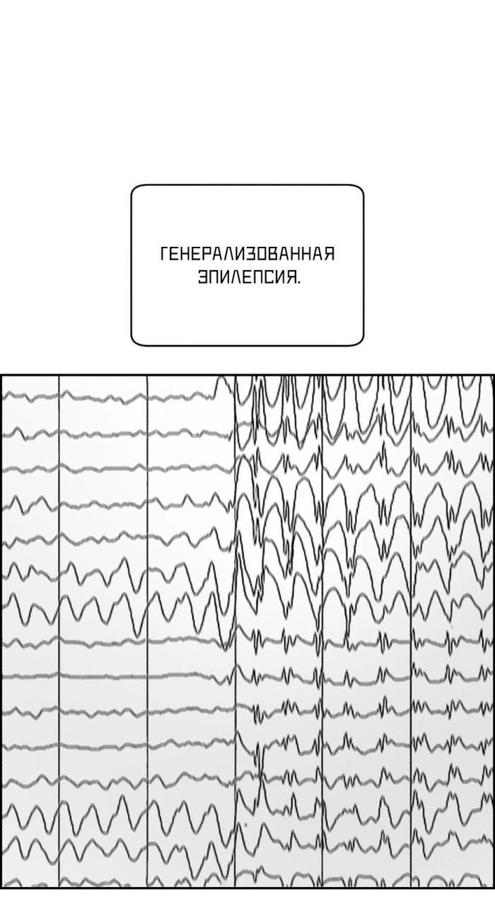 Манга Доктор с искусственным интеллектом - Глава 187 Страница 6