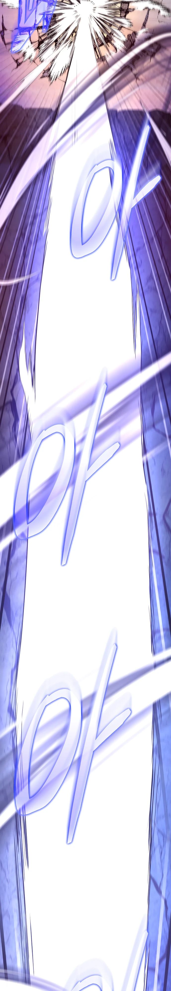 Манга Величайший в мире старший ученик - Глава 157 Страница 4