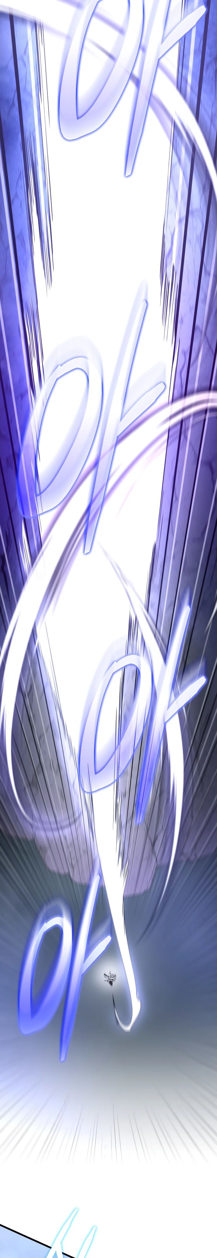 Манга Величайший в мире старший ученик - Глава 157 Страница 5