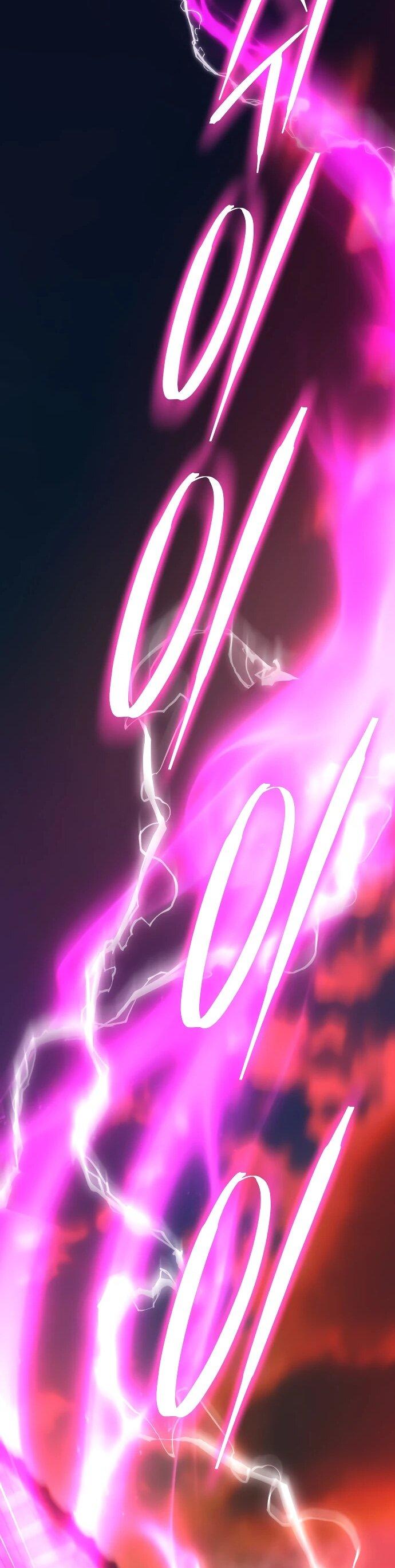 Манга Величайший в мире старший ученик - Глава 158 Страница 44