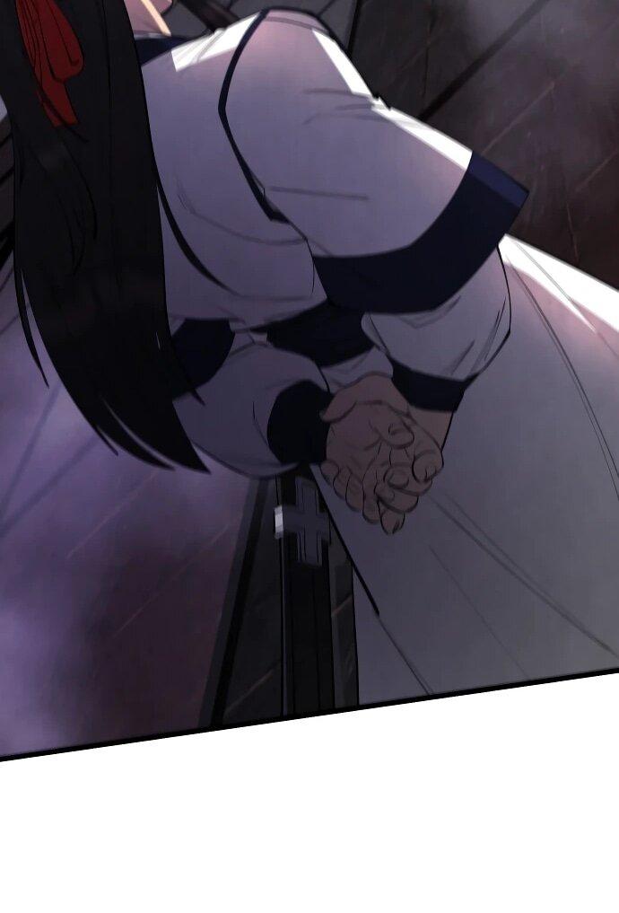 Манга Величайший в мире старший ученик - Глава 158 Страница 70