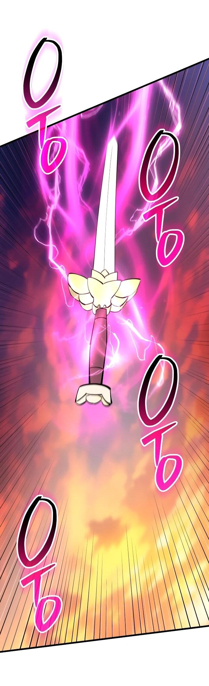 Манга Величайший в мире старший ученик - Глава 158 Страница 41