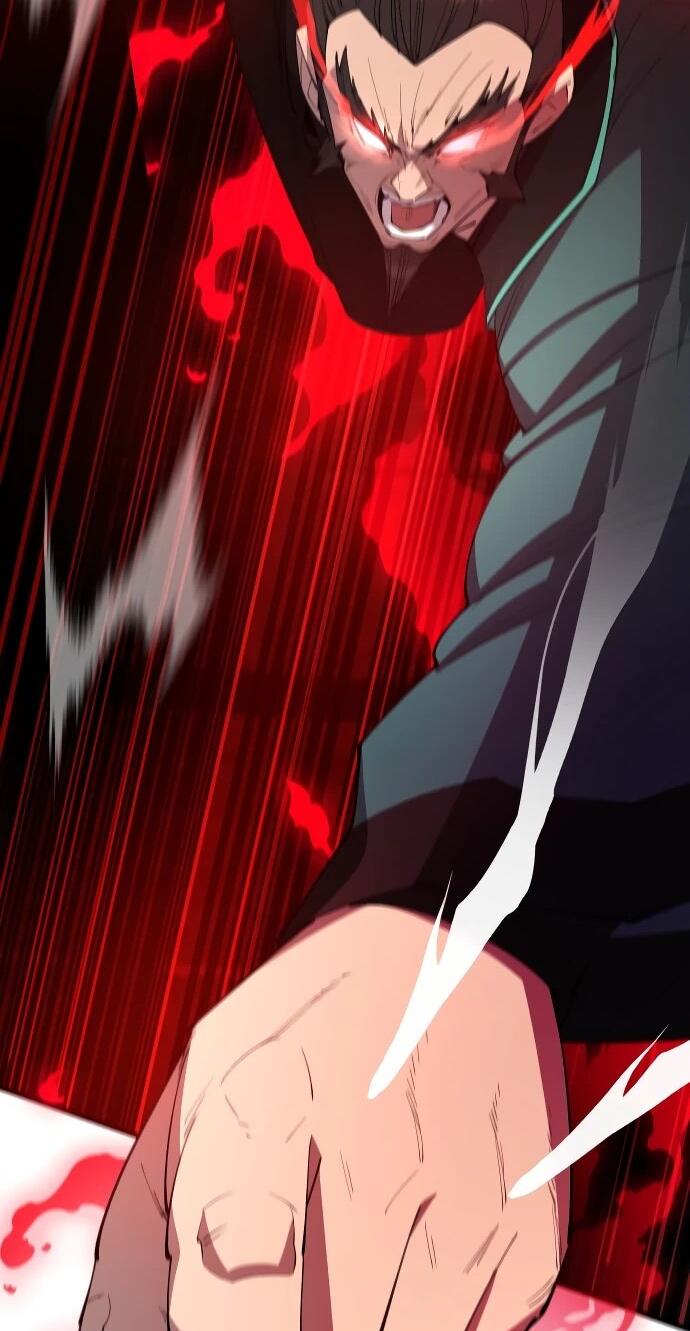 Манга Величайший в мире старший ученик - Глава 158 Страница 88