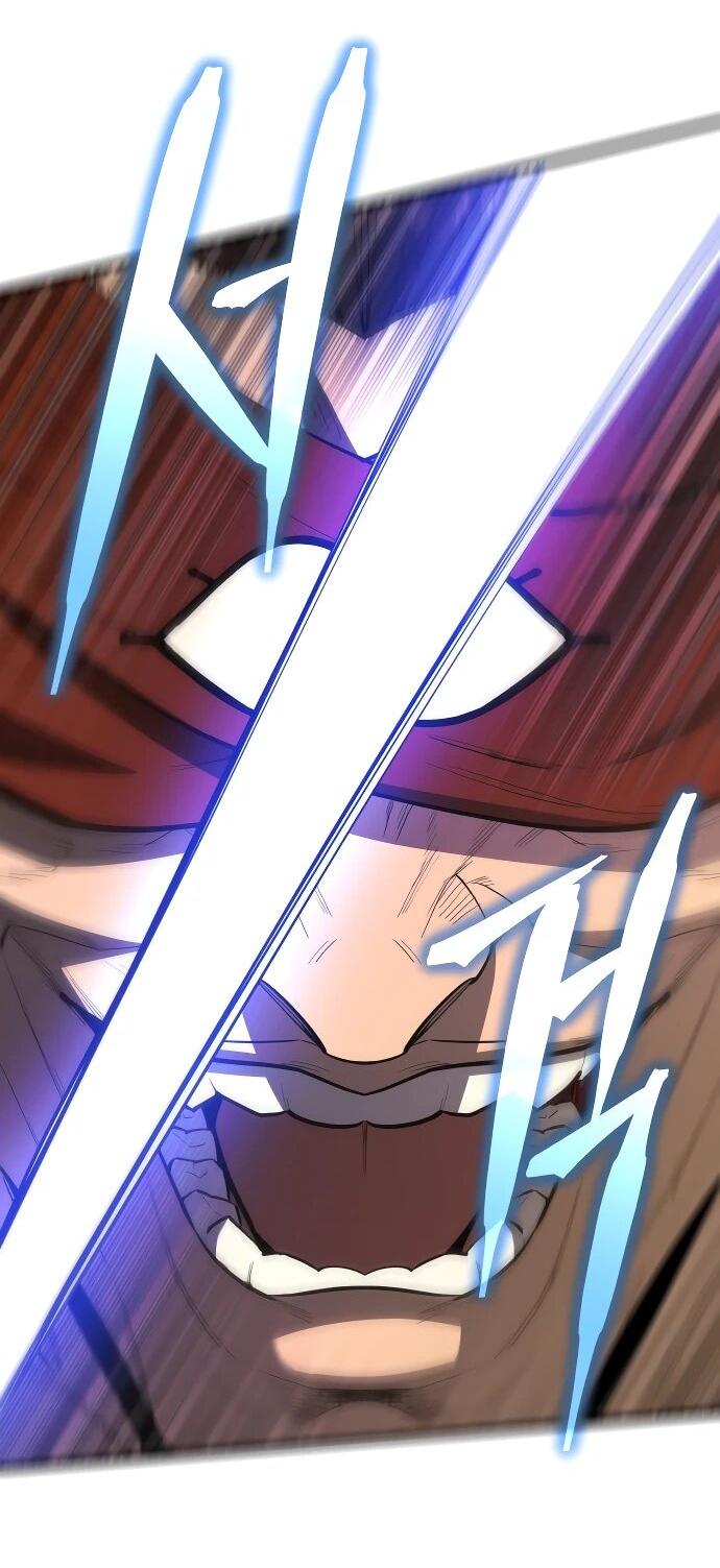 Манга Величайший в мире старший ученик - Глава 158 Страница 36