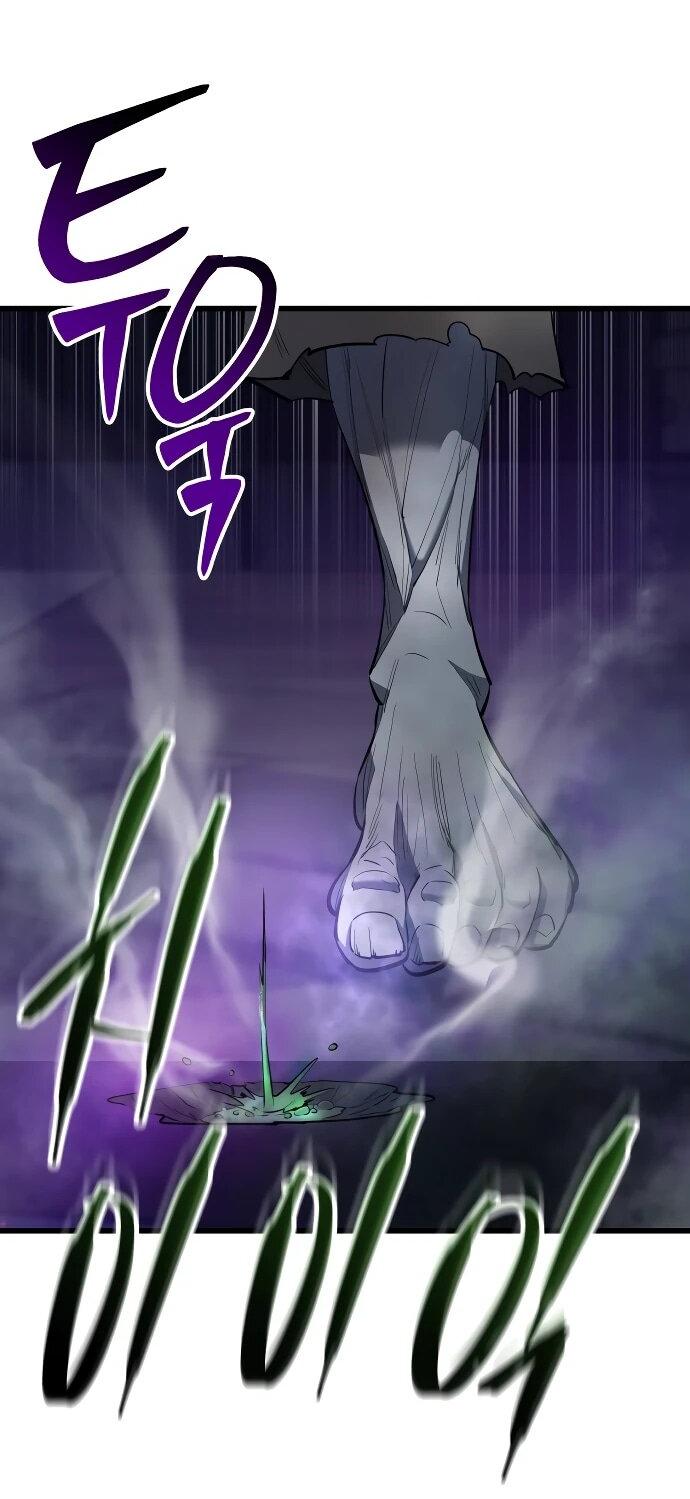 Манга Величайший в мире старший ученик - Глава 158 Страница 2