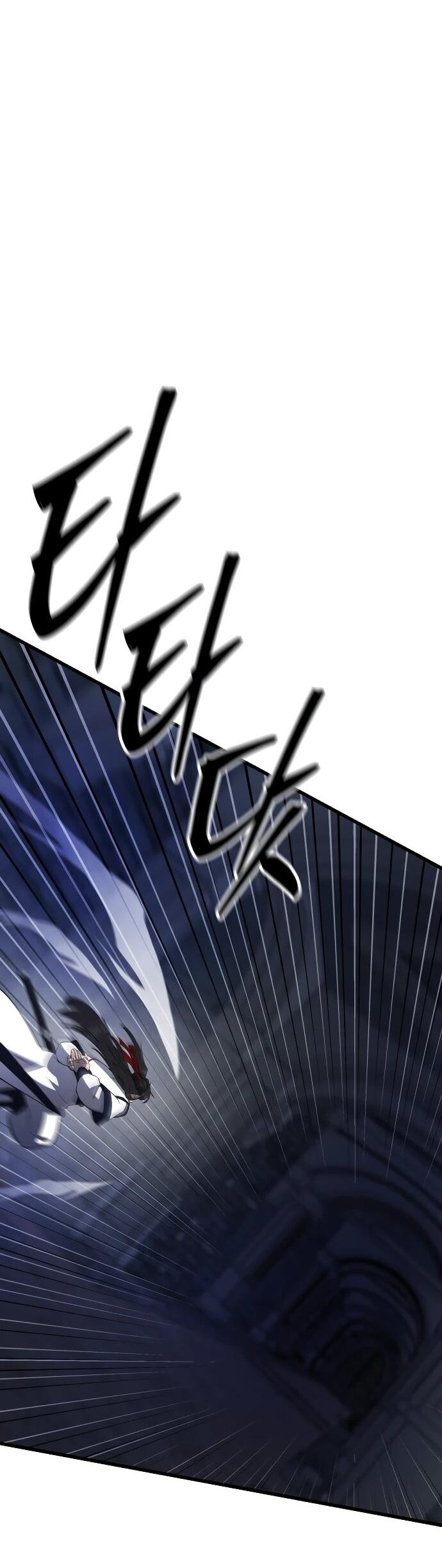 Манга Величайший в мире старший ученик - Глава 158 Страница 62