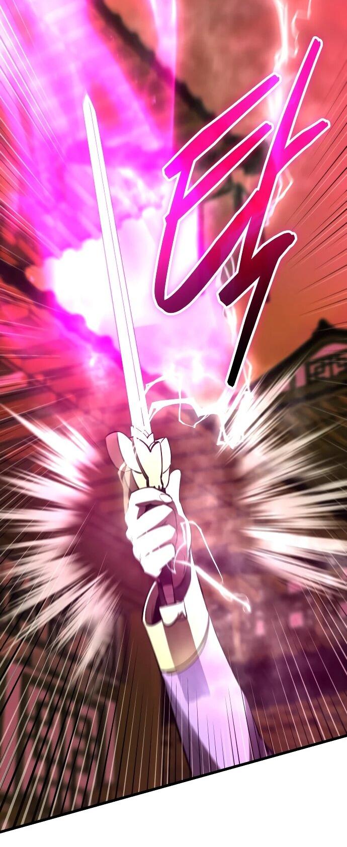 Манга Величайший в мире старший ученик - Глава 158 Страница 45