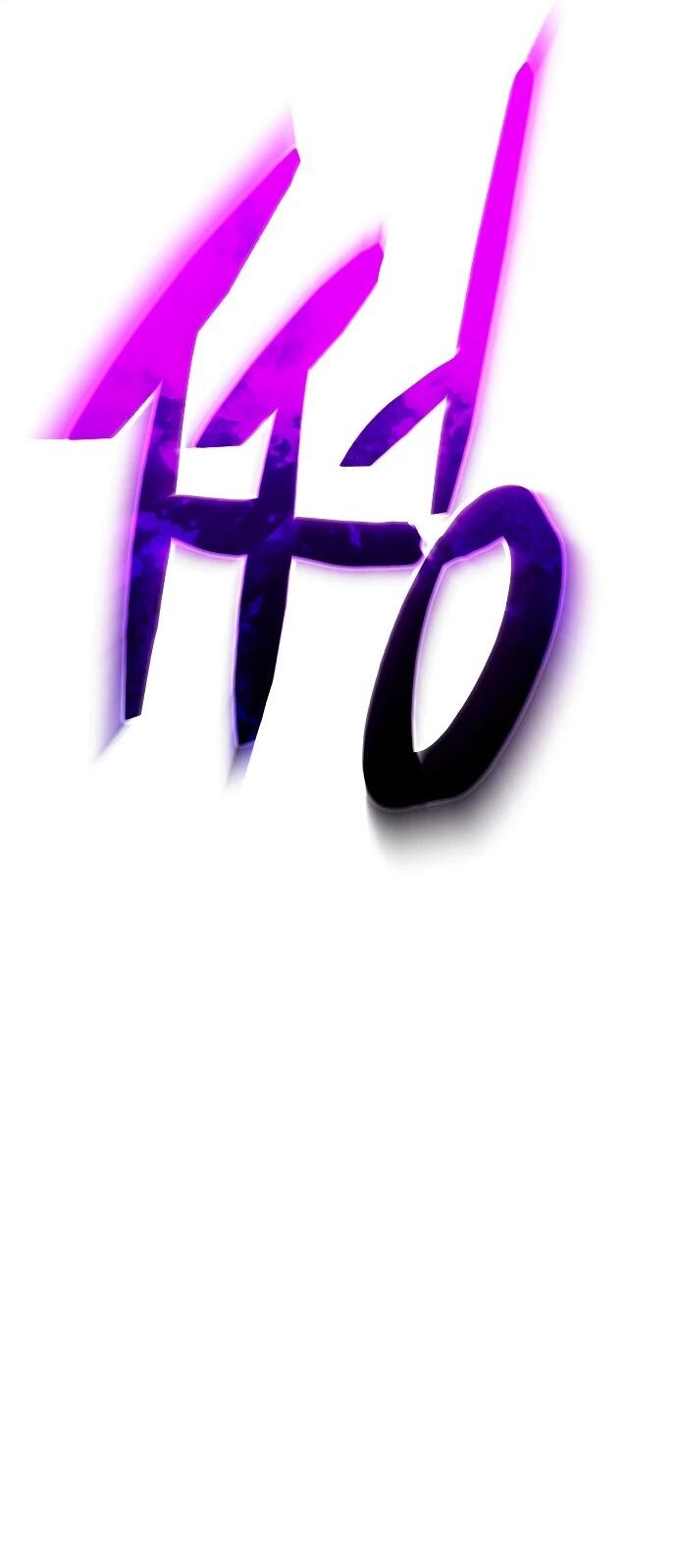 Манга Величайший в мире старший ученик - Глава 158 Страница 61