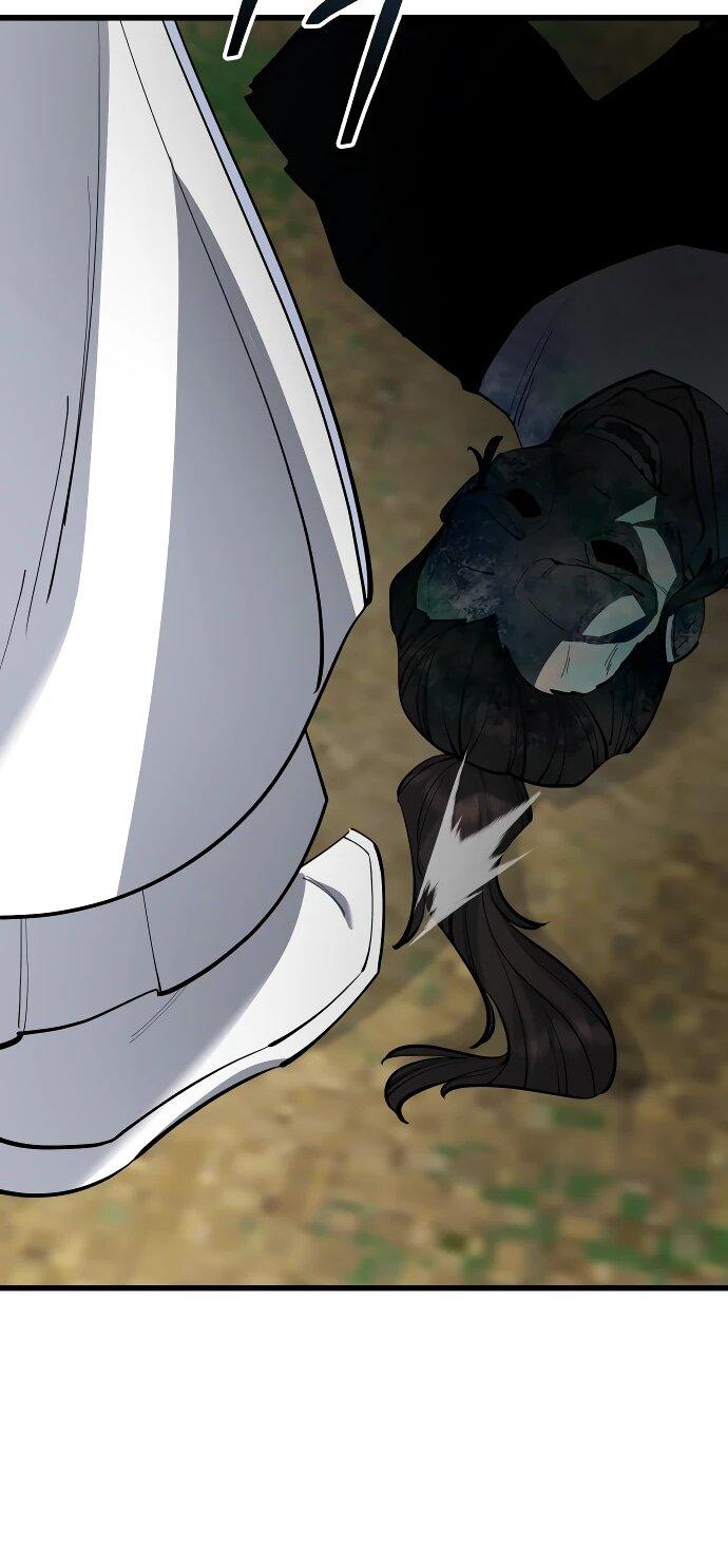 Манга Величайший в мире старший ученик - Глава 161 Страница 17