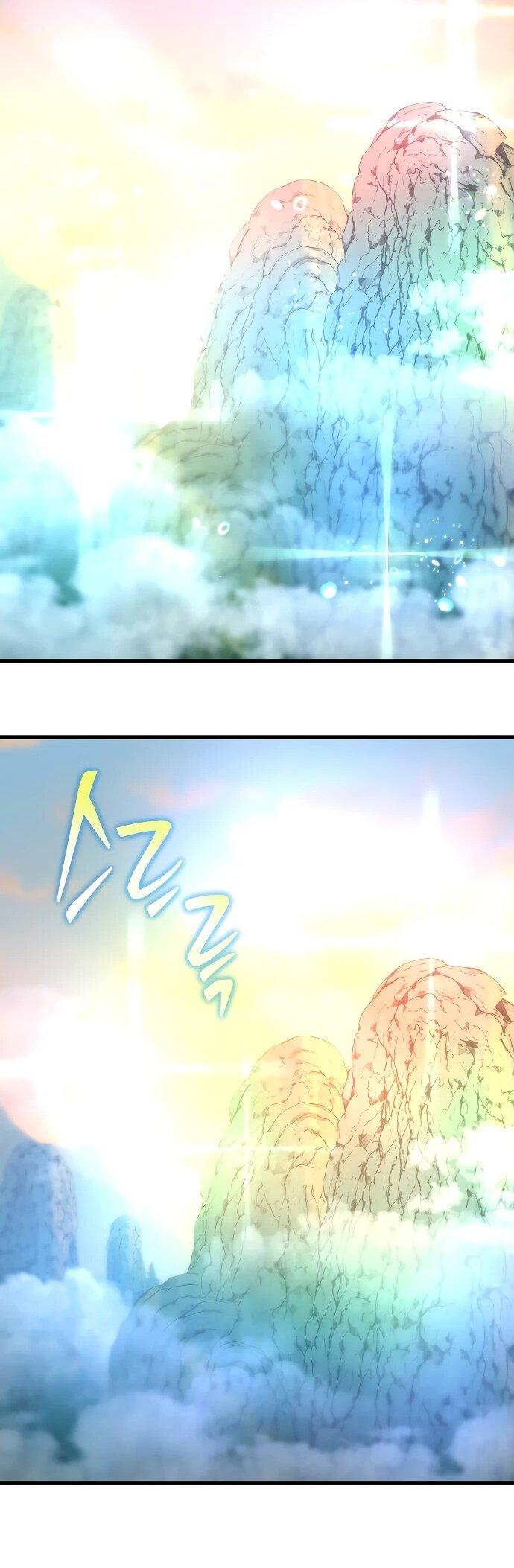 Манга Величайший в мире старший ученик - Глава 160 Страница 55