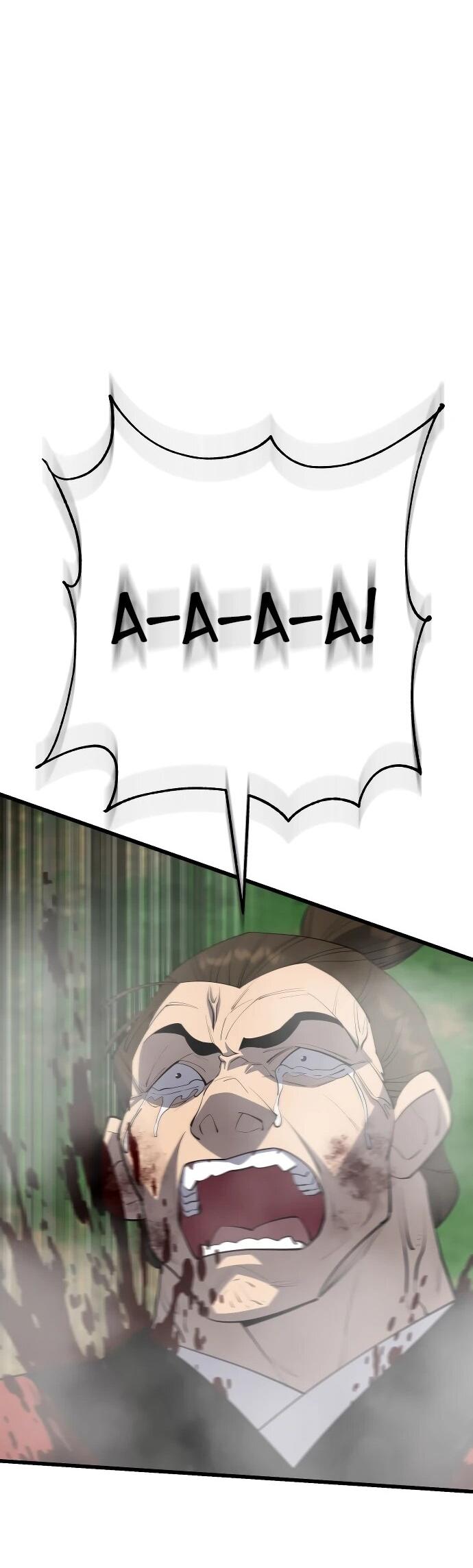 Манга Величайший в мире старший ученик - Глава 160 Страница 58