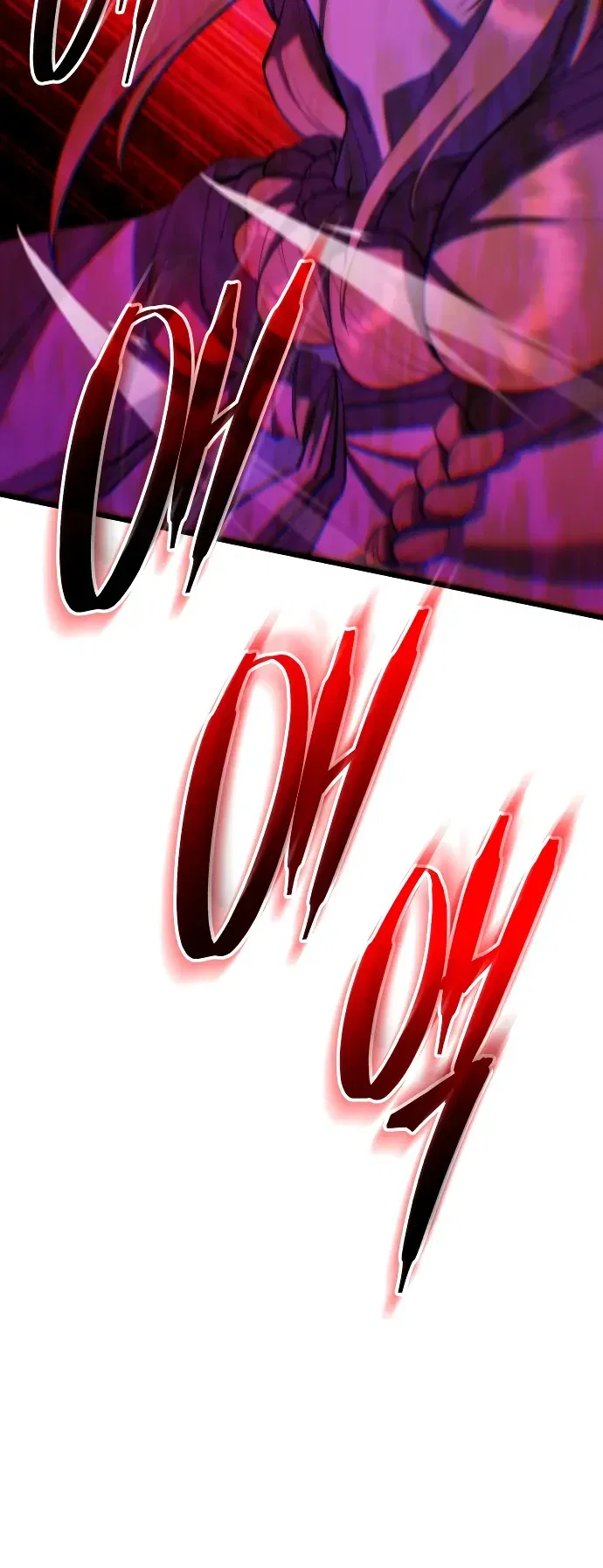 Манга Величайший в мире старший ученик - Глава 162 Страница 40