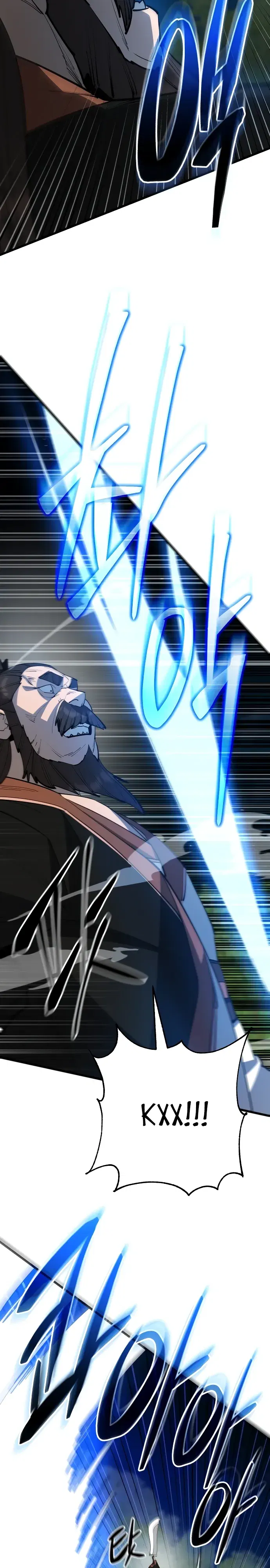 Манга Величайший в мире старший ученик - Глава 162 Страница 14