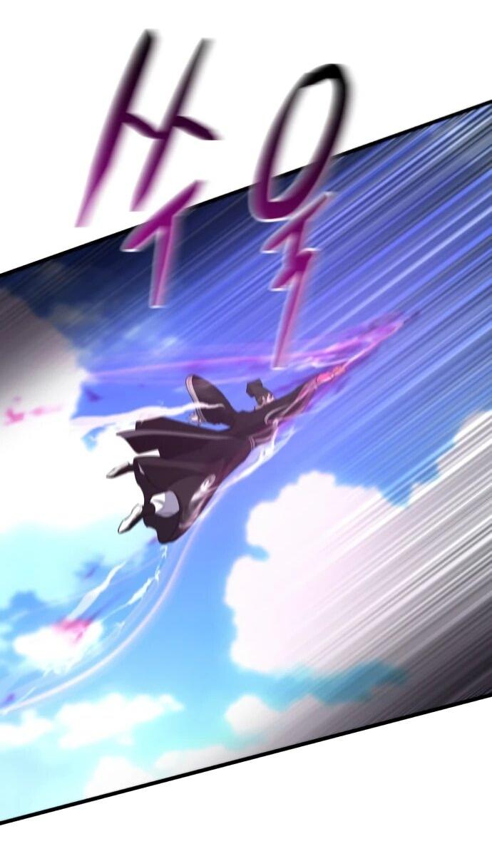 Манга Величайший в мире старший ученик - Глава 165 Страница 63