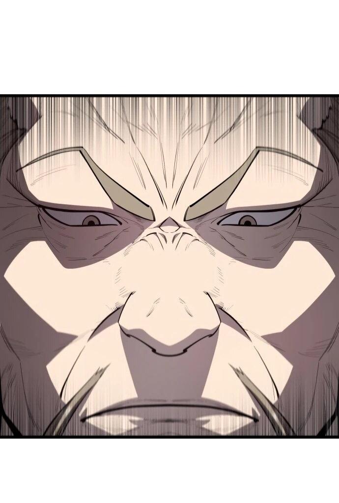 Манга Величайший в мире старший ученик - Глава 165 Страница 7