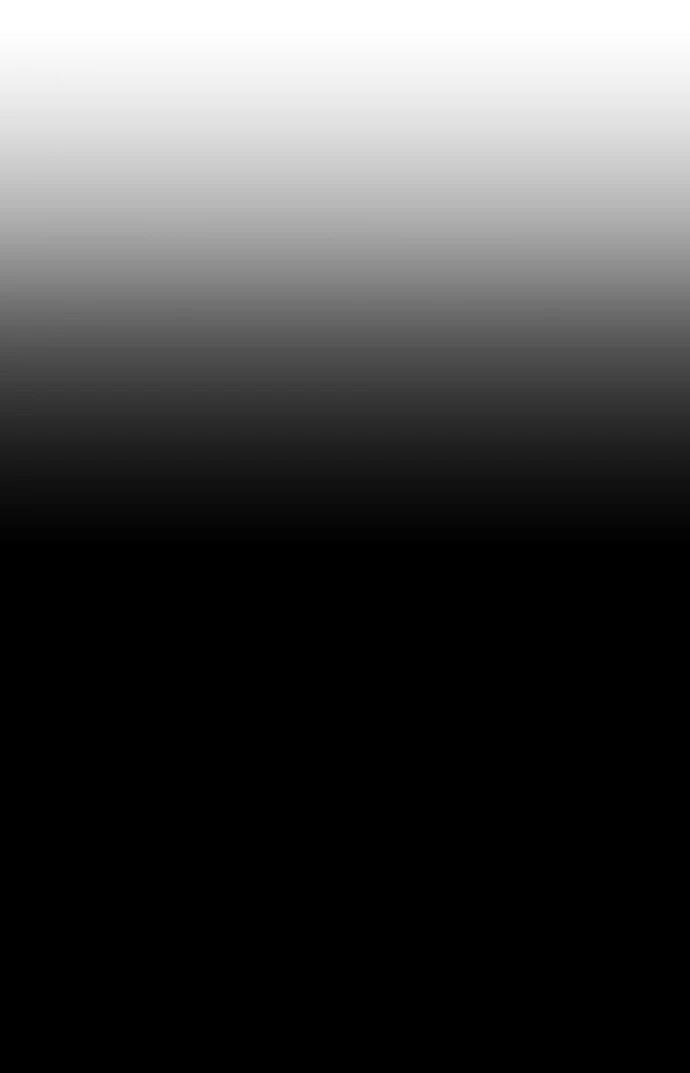 Манга Величайший в мире старший ученик - Глава 164 Страница 21