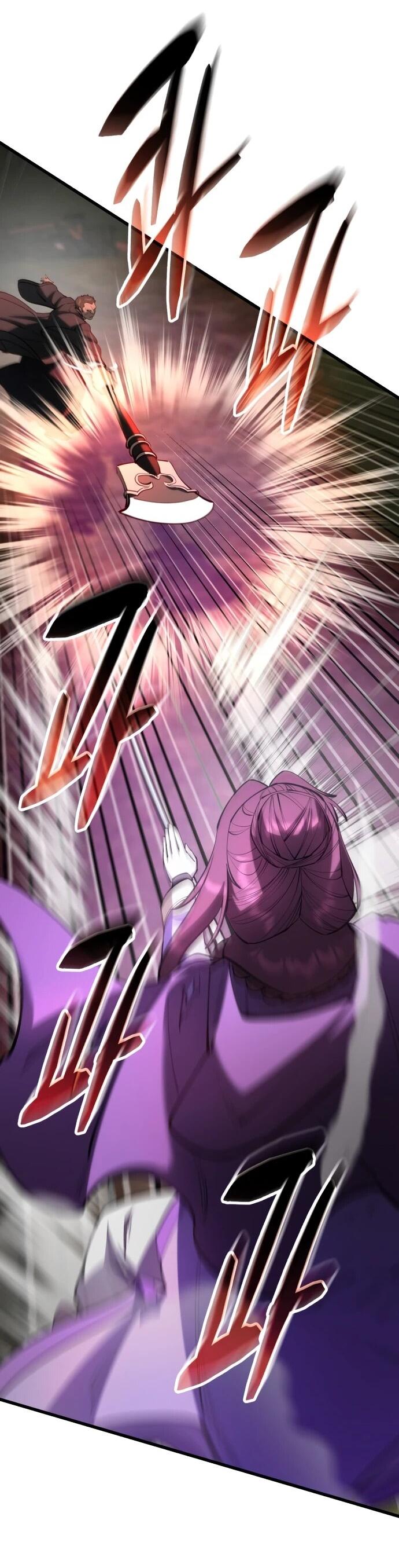 Манга Величайший в мире старший ученик - Глава 164 Страница 2