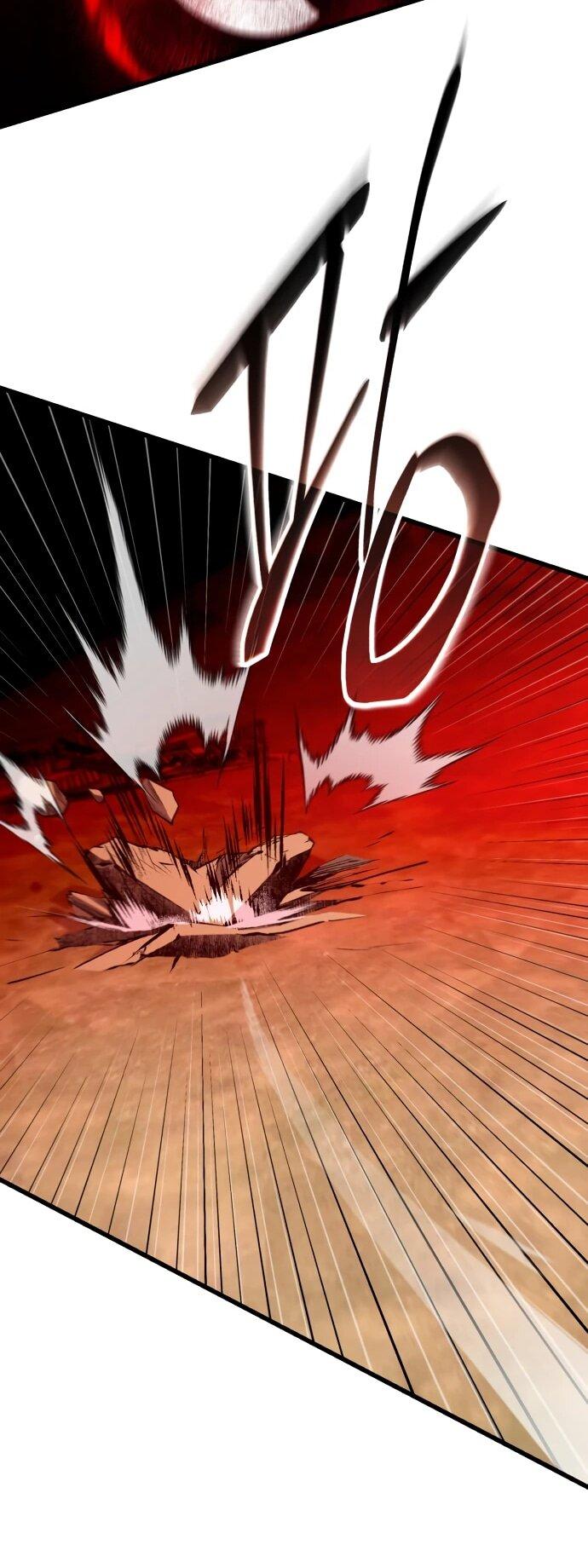 Манга Величайший в мире старший ученик - Глава 164 Страница 45