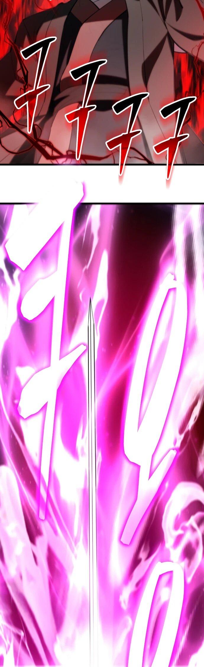 Манга Величайший в мире старший ученик - Глава 164 Страница 6