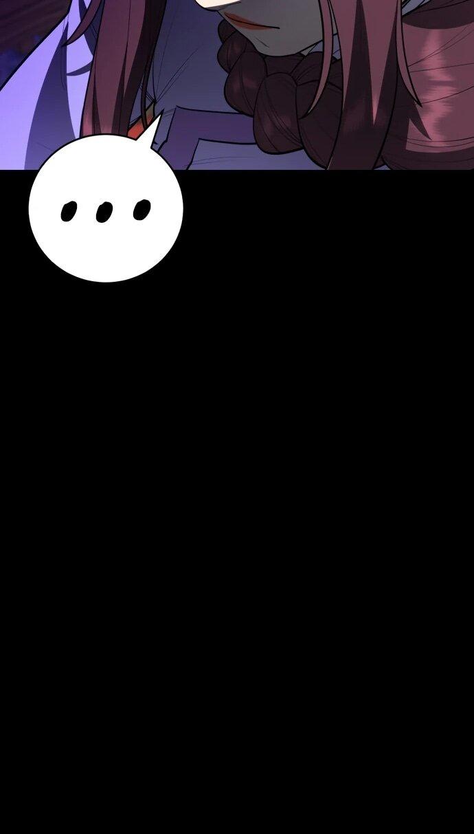 Манга Величайший в мире старший ученик - Глава 164 Страница 36