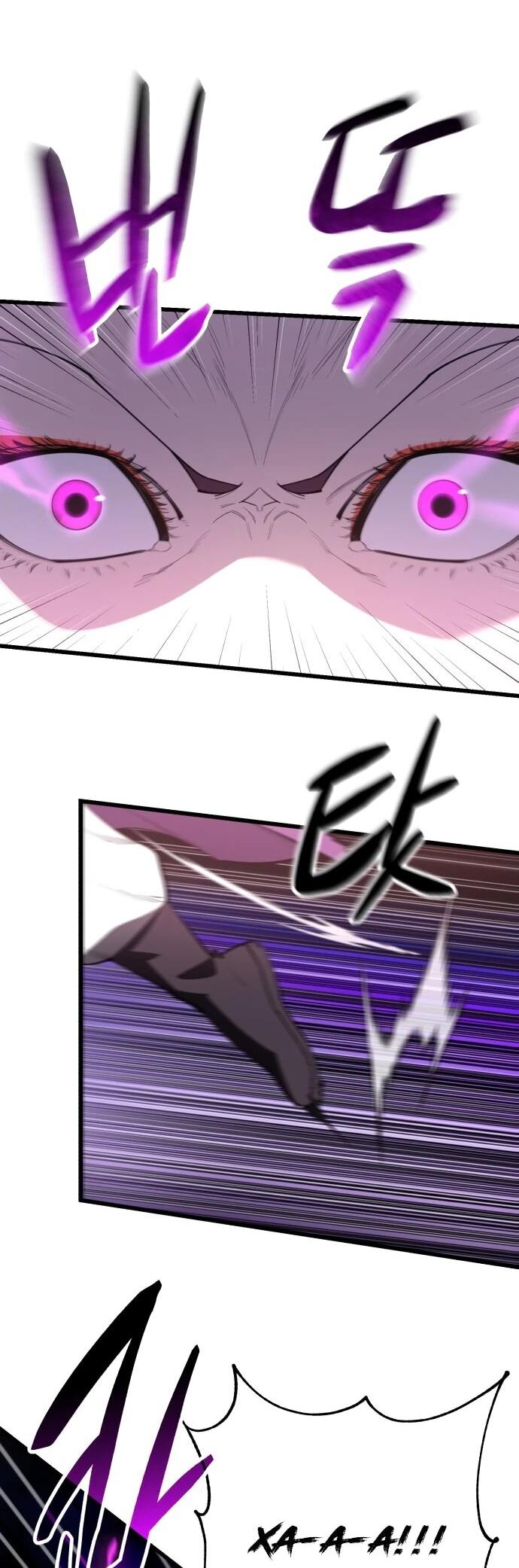 Манга Величайший в мире старший ученик - Глава 164 Страница 49