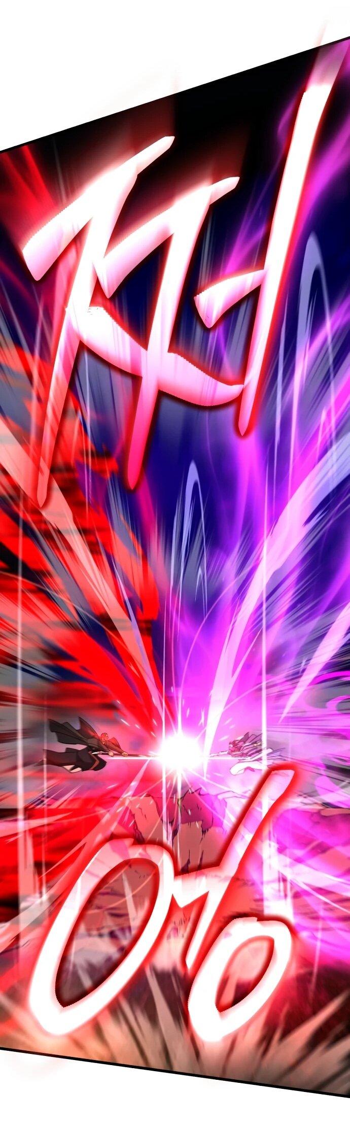 Манга Величайший в мире старший ученик - Глава 164 Страница 51